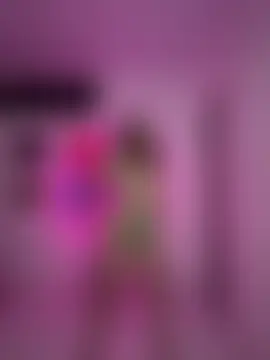 Chatroom en direct de 18_salo