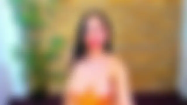 Cupcake_Izzy 실시간 채팅방