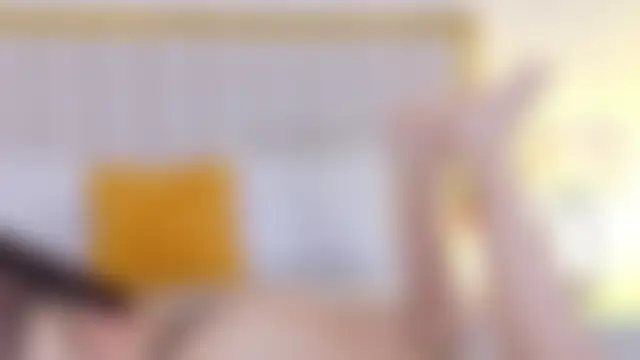 Sembang XXX Secara Langsung elsa_gb