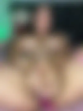 Show modela Bella-kim- na web-kameri