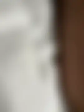 Show webcam de DuoAfterDarkx