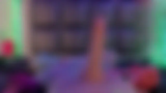 Sembang XXX Secara Langsung abbiecollins_js