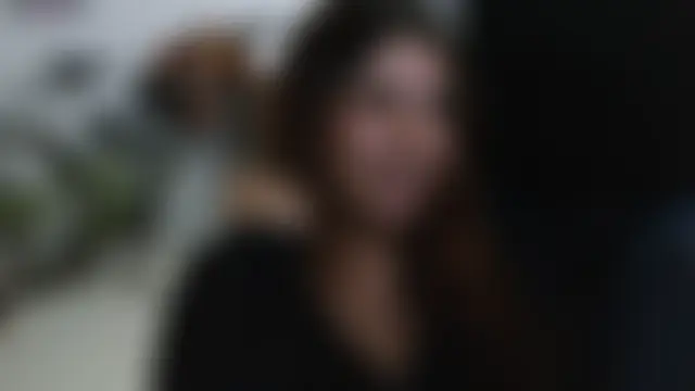 Sembang XXX Secara Langsung Quimexis