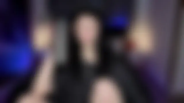 Sembang XXX Secara Langsung MileyRood