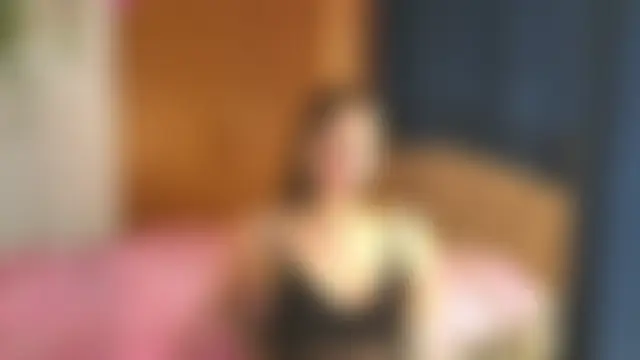 Sembang XXX Secara Langsung LustLagoon