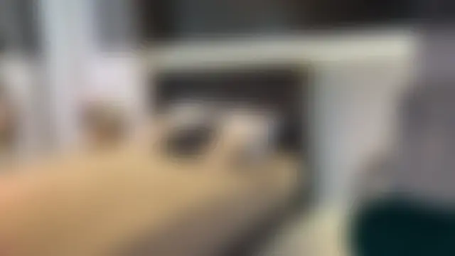 Вебкам-шоу Wow_Maya