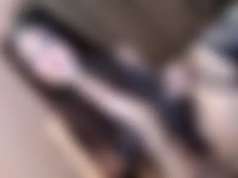 temptresses28 在線直播表演