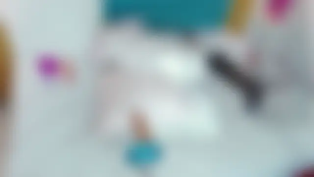 Kassandra_xxx 실시간 채팅방