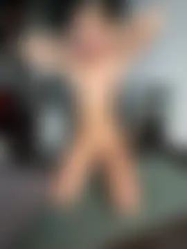 sssativa_more's Webcam Show