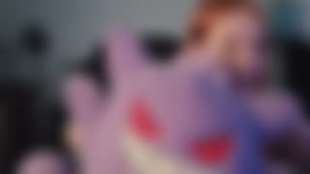 Sembang XXX Secara Langsung Holy_Kveta