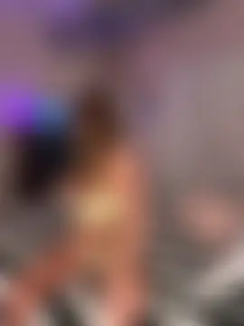 Sembang XXX Secara Langsung prettyprofessorpeach