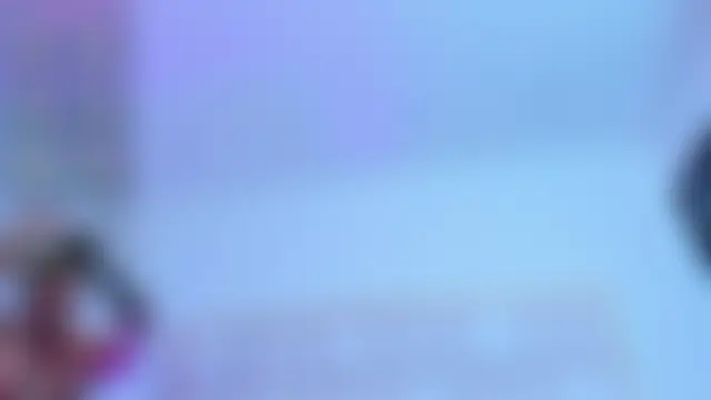 abigail_johnson 실시간 채팅방