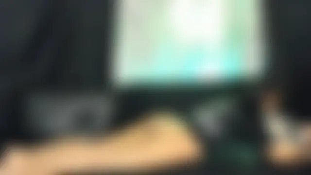 Show Webcam de The_Wicked_Queens