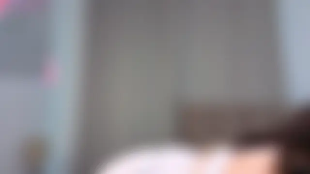 Sembang XXX Secara Langsung SoLefeld