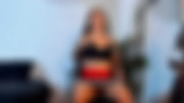 Allison_Owenns 실시간 채팅방