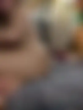 adirajade 실시간 채팅방