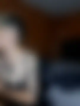 Megan-c 실시간 채팅방