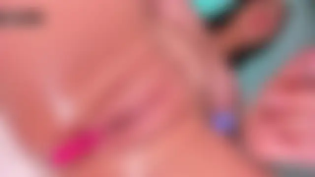 aniiee_x 실시간 채팅방