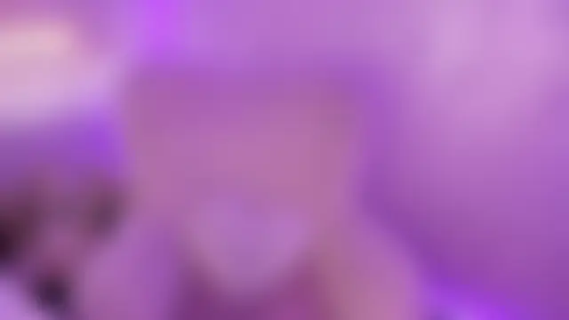 Chatroom en direct de ElisaBaxter