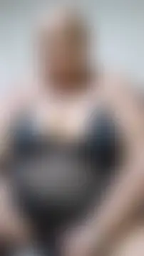 XSEXYBBW69X Webcam show