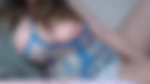 Miss_Lisss 실시간 채팅방