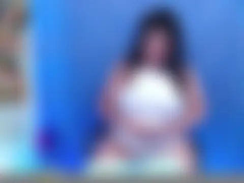 mature_beautifull 실시간 채팅방