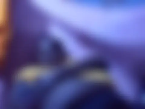 Chatroom en direct de big_clits