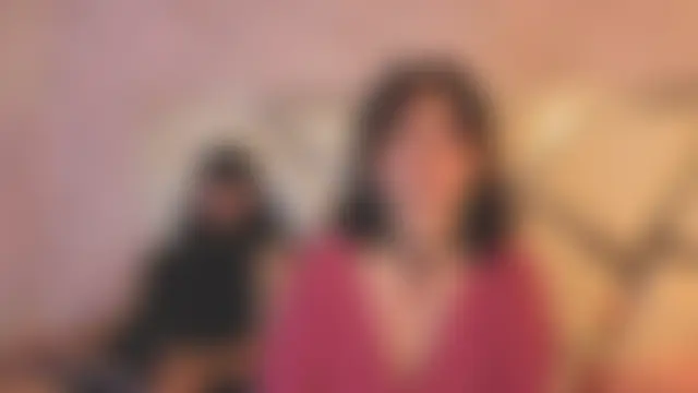 غرفة دردشة Benny_and_Mark المباشرة