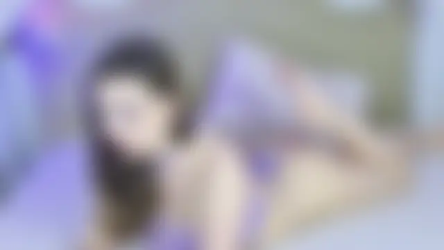 ห้องแชทสดของ -LeilaPassion-