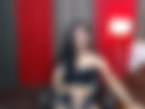 SexyBunny_glaizaのウェブカメラショー