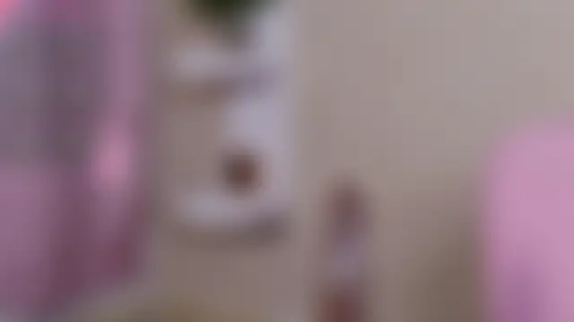 ValeriaGallardo_Pv: διαδικτυακό σόου στην κάμερα