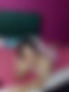 Kaissydoll Webcam-Show