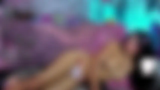 Megan_cute4u Adlı Modelin Canlı XXX Sohbeti