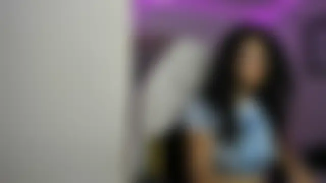 Pokój czatu na żywo – emily_stars1