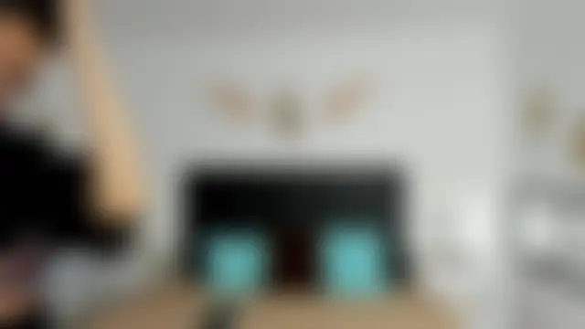 Natalye_23 Adlı Modelin Canlı XXX Sohbeti