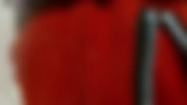 Pokój czatu na żywo – Camil4_milf_1