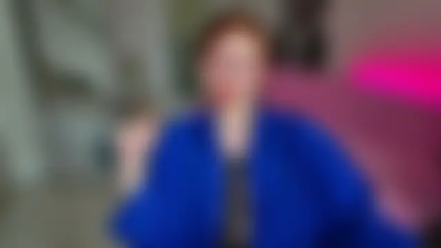 Weisser_Moon Adlı Modelin Canlı XXX Sohbeti