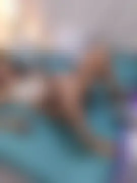 Nahomyrain Live chatroom