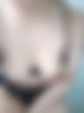 Rosesarem Adlı Modelin Canlı XXX Sohbeti