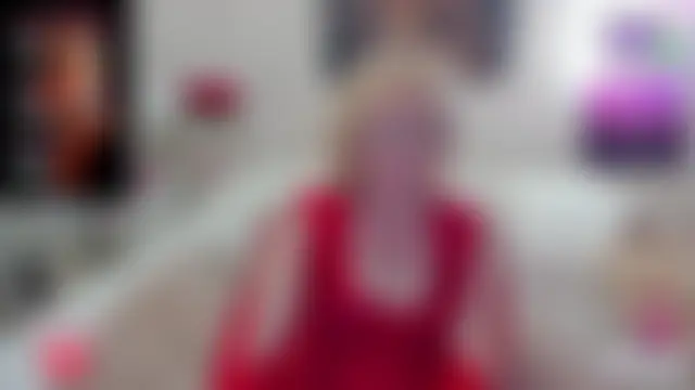 laylaroma Adlı Modelin Canlı XXX Sohbeti