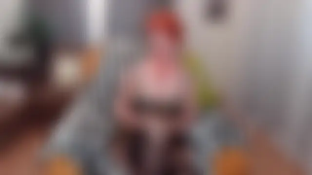 Show webcam de SelestaMagic