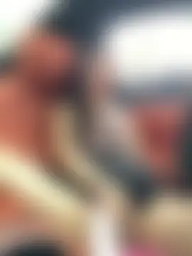 xinmengAZ webkamerás műsora