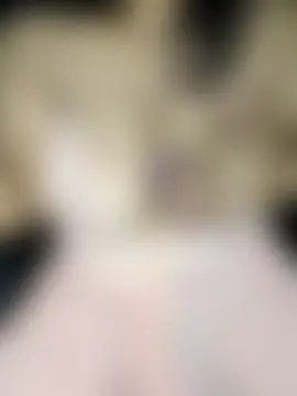 Curvy_Pooja Live chatroom