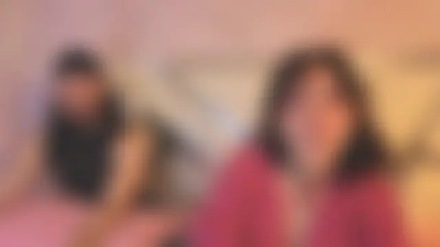 Benny_and_Mark 现场聊天室