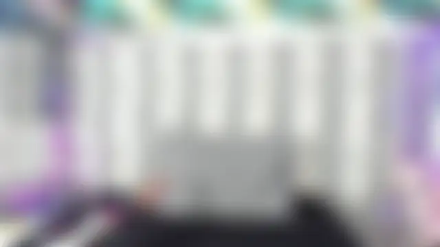 IsaDiiaz 现场聊天室