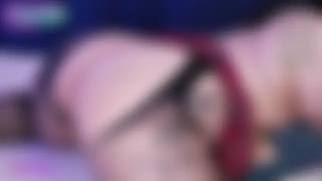 BeeaMayer 即時聊天室