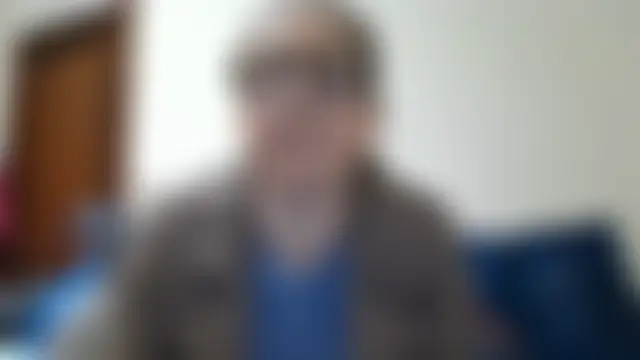 Miasexmilf 라이브 XXX 채팅