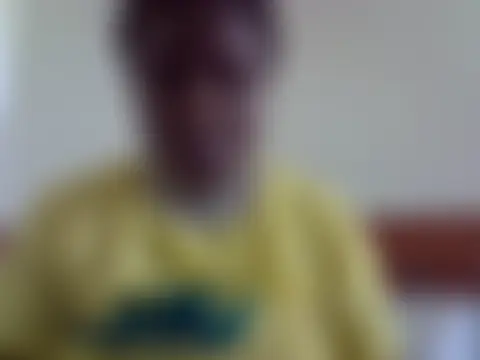 ebonyzoey 라이브 XXX 채팅