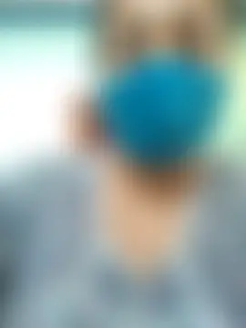 Tamil_shalini élő chatszobája