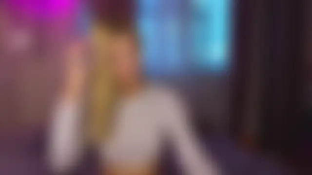 meowbaaby élő chatszobája